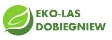  EKO-LAS DOBIEGNIEW S.C. logo